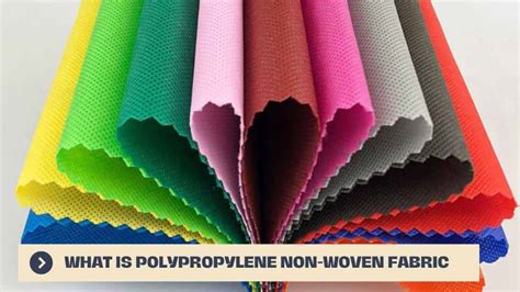 metallic non woven fabric manufacturer|polypropylene non woven fabric manufacturers.